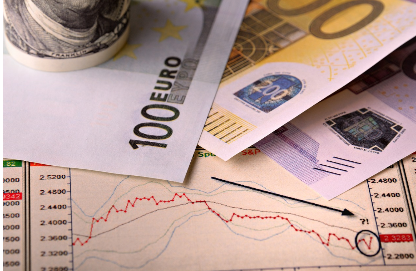 환경, 사회, 지배구조를 고려한 투자 사례