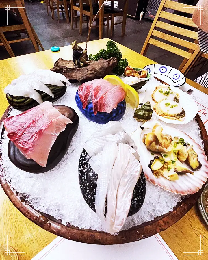 진심 가득 건강 담은 맛 영덕 맛집 추천 생방송투데이 대게 요리 한상 박달대게 홍게 제철회 물회 오늘방송 보고 먹고 즐기고! 3GO 맛집