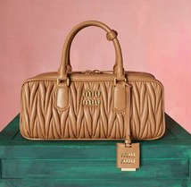 명품가방 브랜드 순위