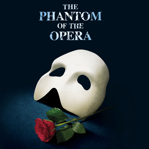 오페라의-유령