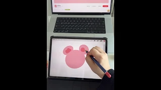 오라운드 소개 영상