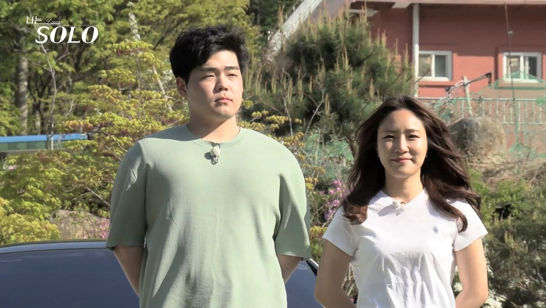 나는_솔로_9기_상황정리_15