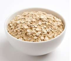 속쓰림에 좋은 음식 5가지