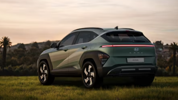 2025년 현대차 배당금 지급일 기준일 입금일 조회