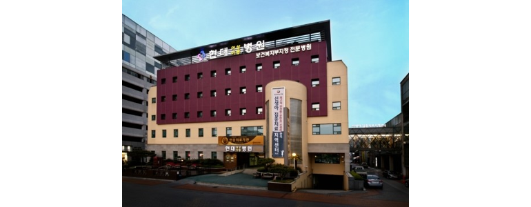 순천시 소아과