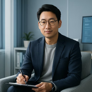 알콜중독치료, 술 생각이 날 때 대처하는 응급 행동 요령