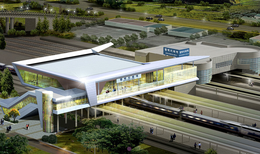 SRT 시간표 확인 빠르게 하는 법