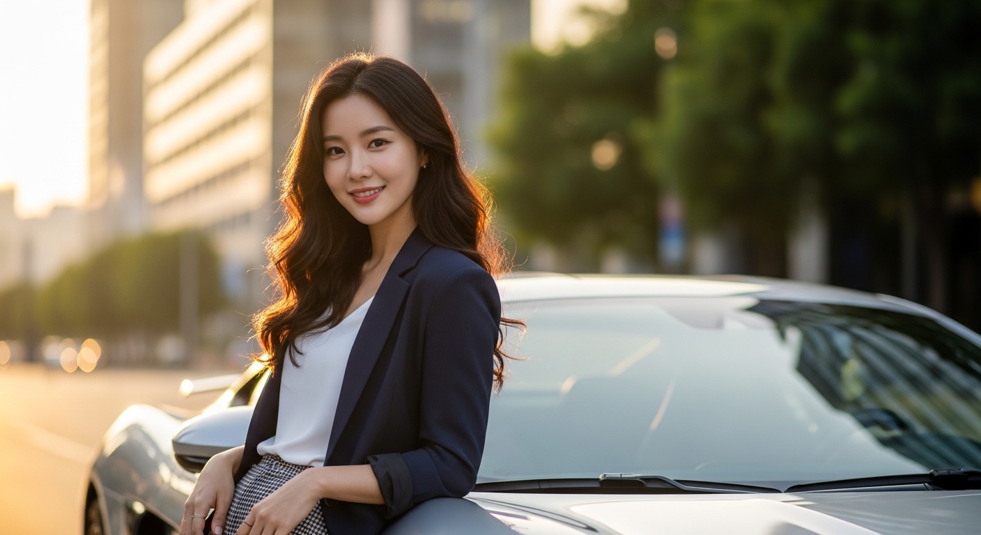 2026 알뜰교통카드 Plus