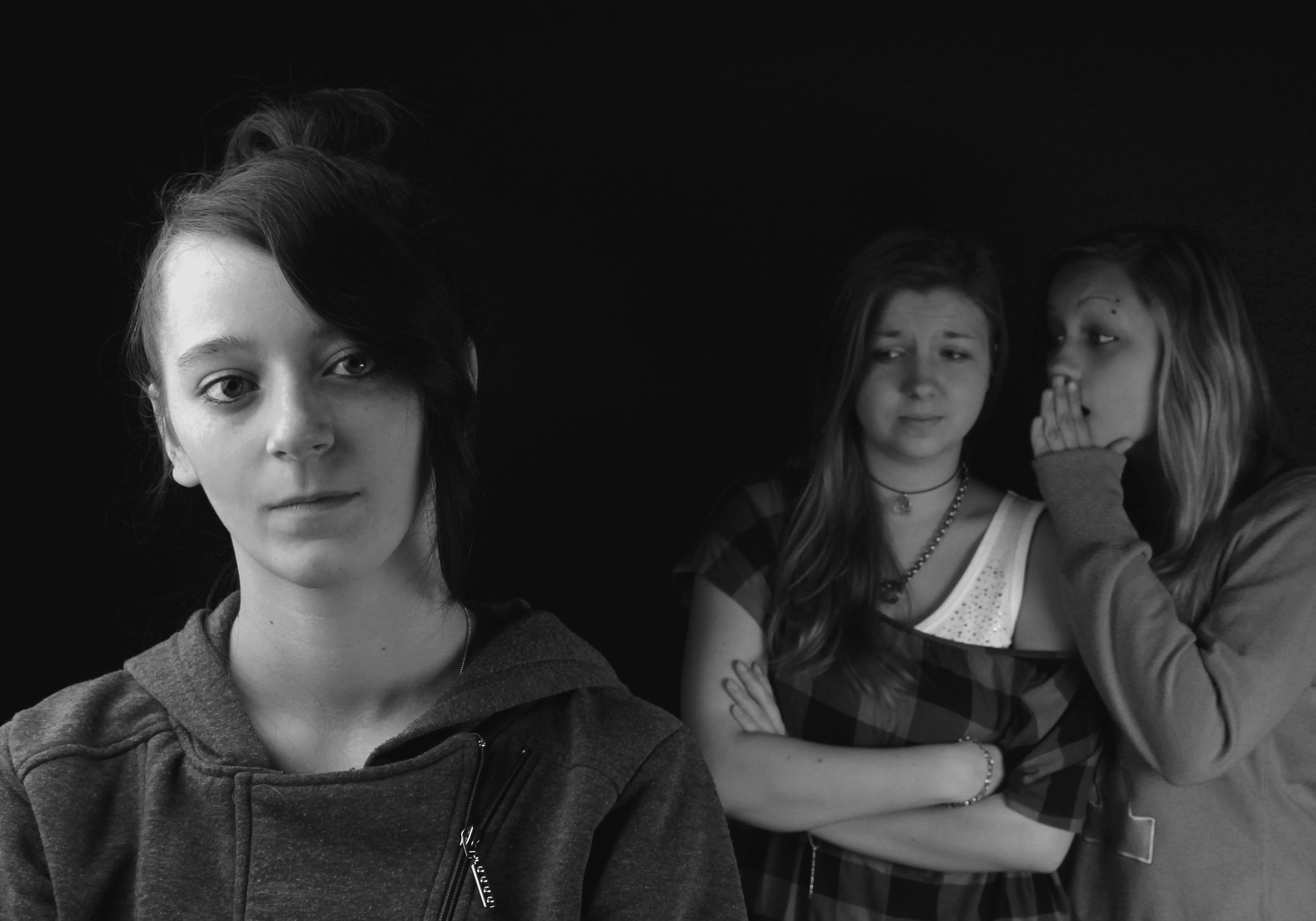 고사성어 삼인성호 이준석