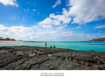 제주 협재 맛집 추천 카페와 브런치 맛집 포함_19
