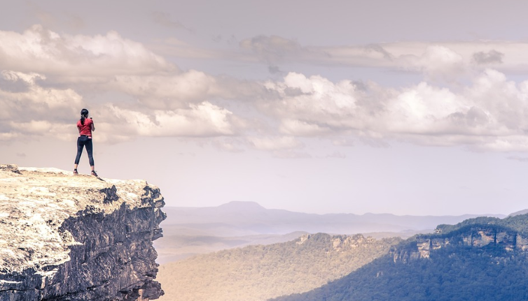 20대 여성들이 꼭 가봐야 할 여행지 추천 관련 이미지