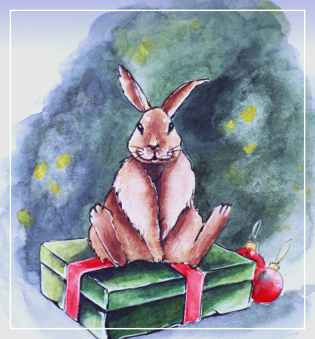 변동성 존재&amp;#44; 재정적 조율 필요