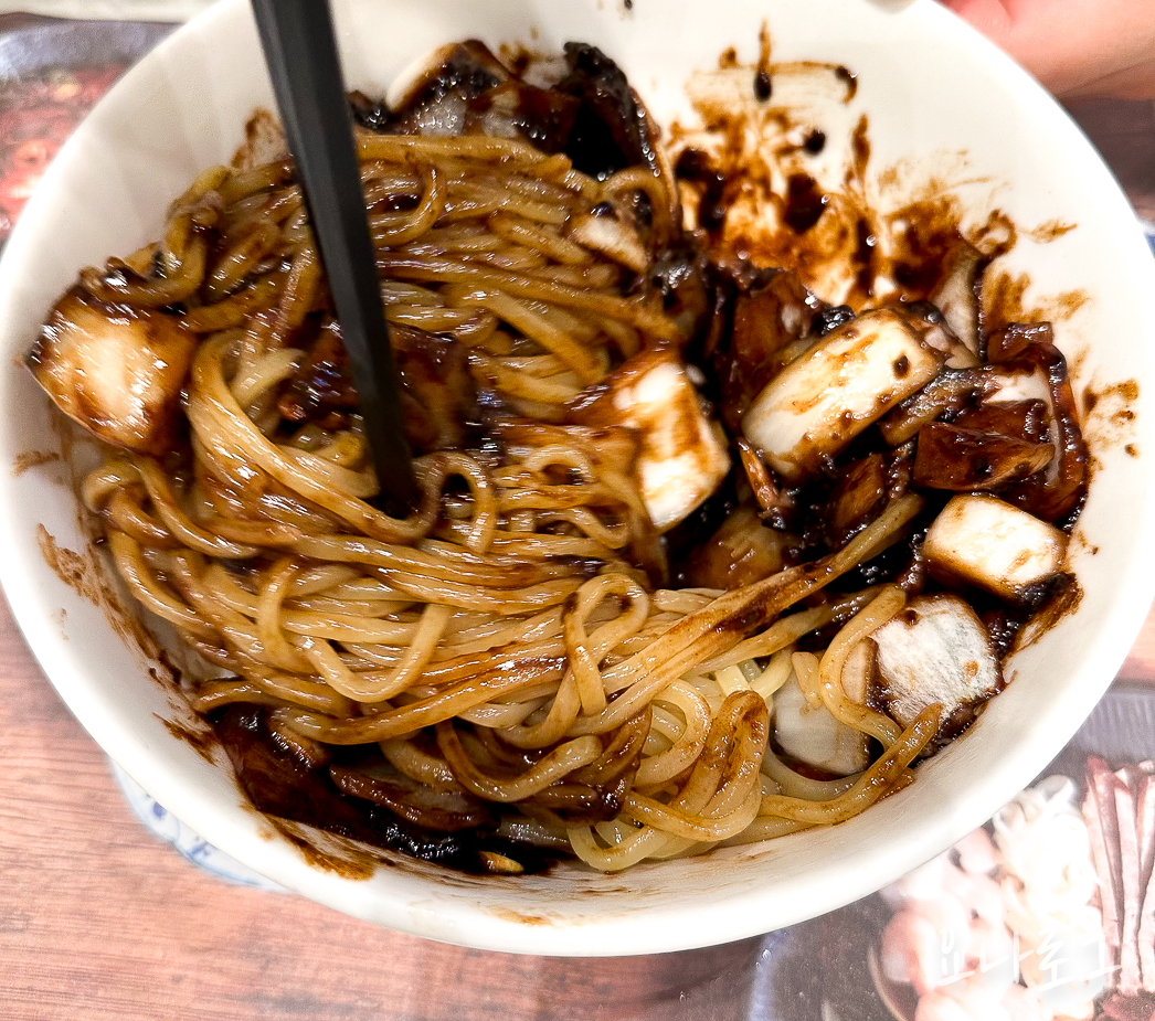동탄맛집 동탄중국요리 동탄중국집 동탄맛집 동탄맛집추천 일일향 동탄일일향 동탄롯백 동탄롯백맛집 동탄롯데백화점 동탄롯데백화점맛집 동탄짜장면 동탄짬뽕맛집 동탄외식 동탄회식 짜장면 짬뽕 유린기 자장면