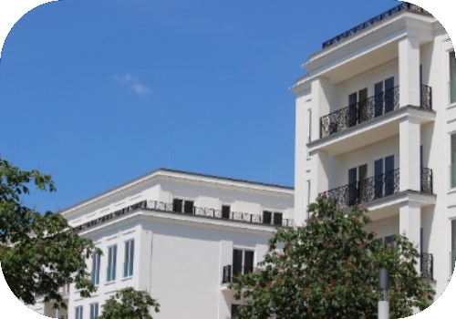 LH 고령자 복지주택 신청 가이드 2025