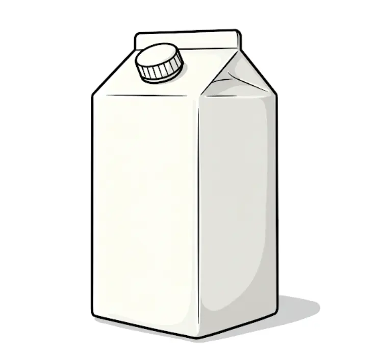 우유먹으면-설사하는-사람-3