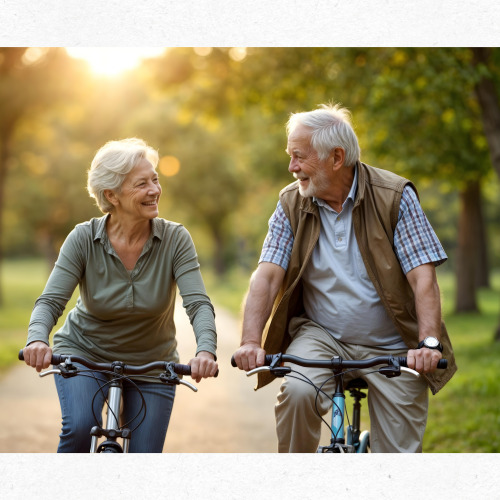 기초연금 수급자 확인서 주소지 신청 유의