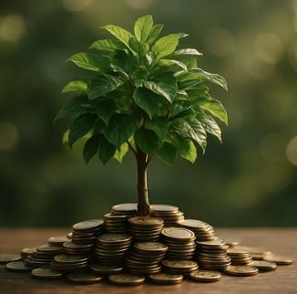 초보 재테크 필독, 파킹통장이란 무엇이며 왜 필수일까? (장점, 단점)