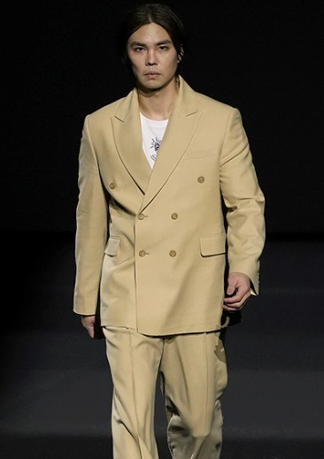 오재원 프로필 해설 은퇴 나이 키