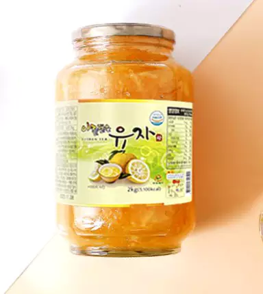 위염에-좋은-차-위염-증상-건강