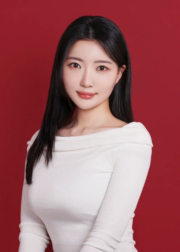 신들린연애 조한나님 타로 정보