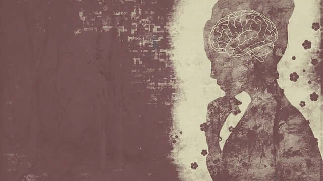 65세 이상 실업급여 지급 은행 변경방법 - 변경절차&amp;#44; 온라인 변경 가능여부&amp;#44;유의사항