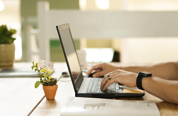 인감증명서 온라인, 모바일 발급 방법