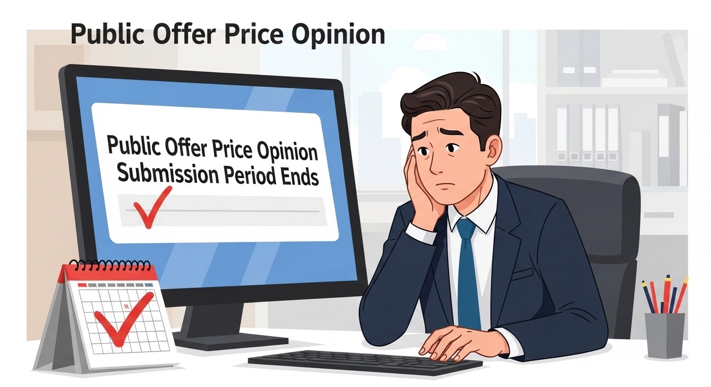 공동주택 공시가격 확인 안 하면 손해입니다 (2026 변동 핵심 정리)