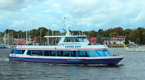 금당도-배시간표1