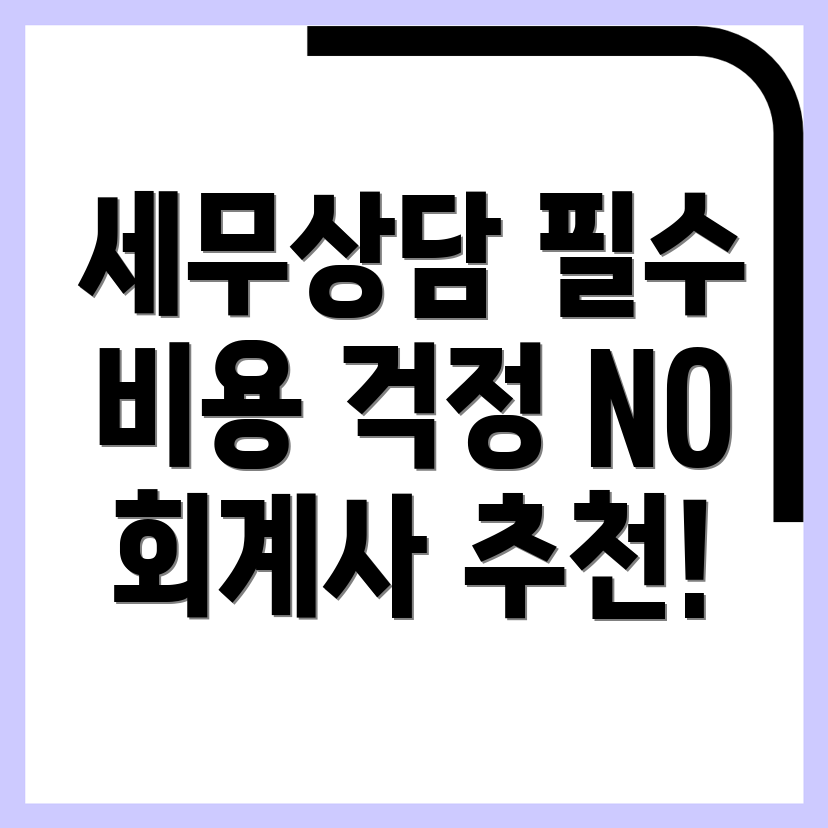 내방역 회계사