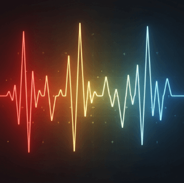 맥박수 정상범위 체크법15