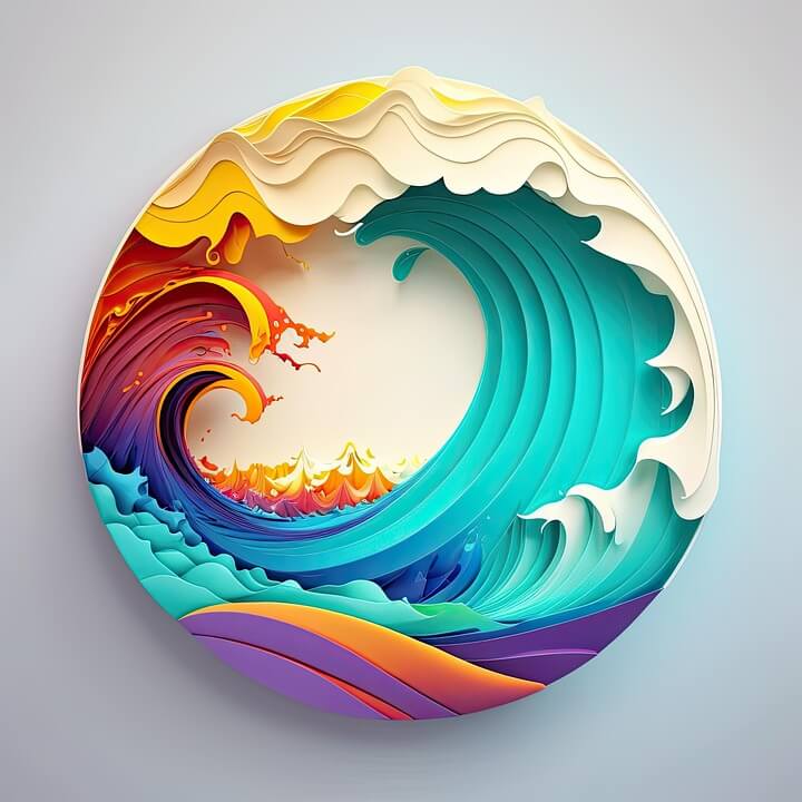 업무 중 검색창 최소화하는 ‘정보 단식 루틴’ 실험 보고서|정보 단식·집중 회복 실험