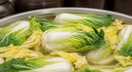 절임배추-사진7