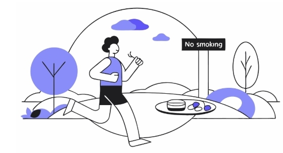 부정맥 치료과정