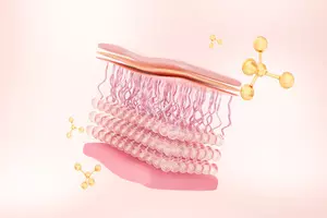 팔자주름-없애는-방법