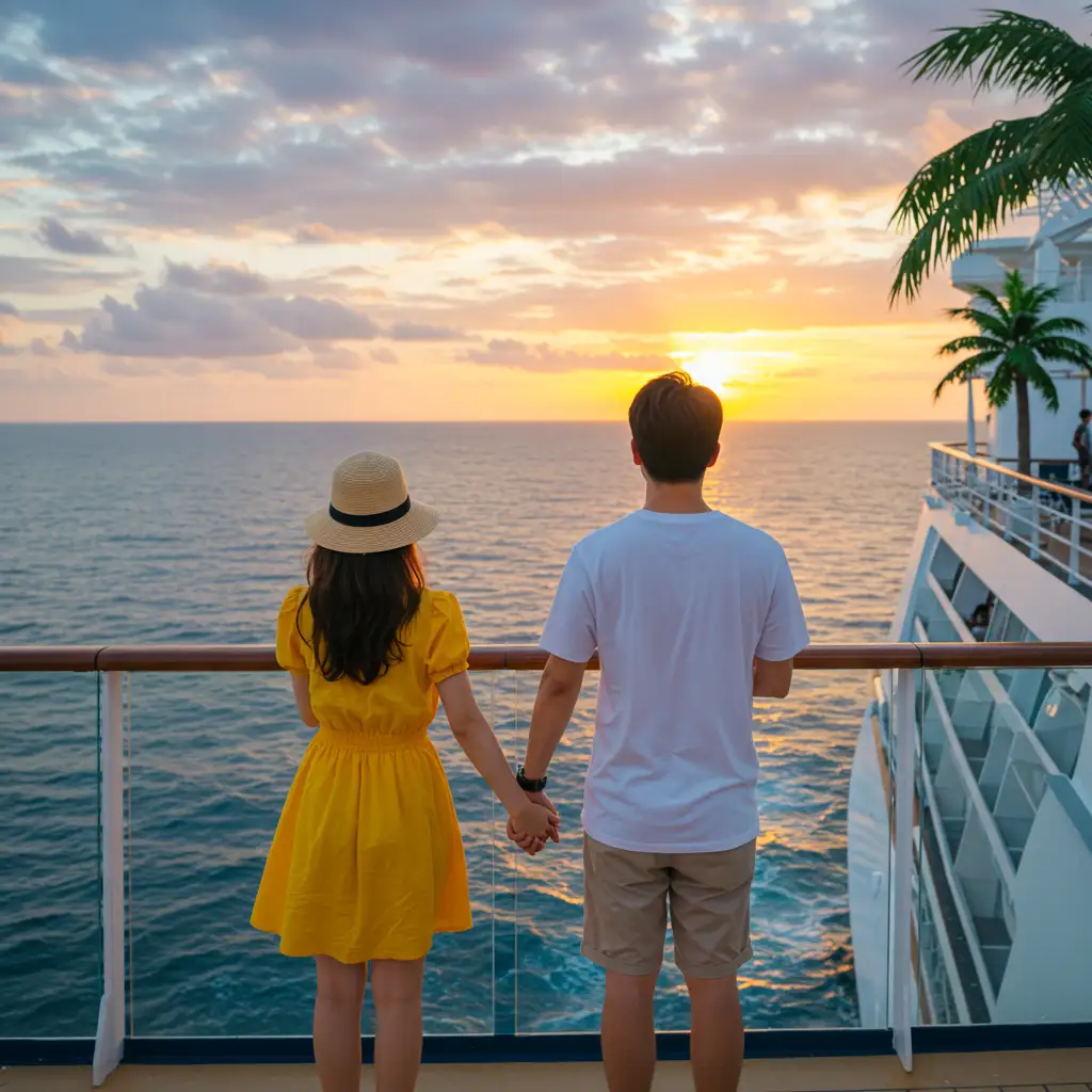 목포-제주도 배편 완벽 정리 요금