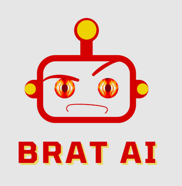 BRATGPT