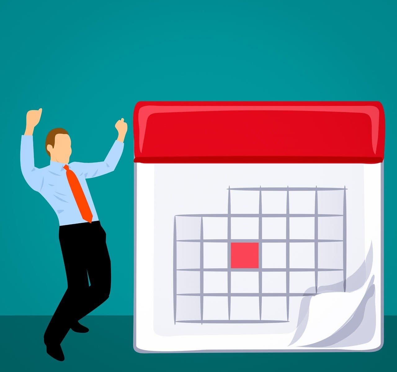 "TDF 펀드로 은퇴 준비 끝? 2030 세대가 주목할 이유"