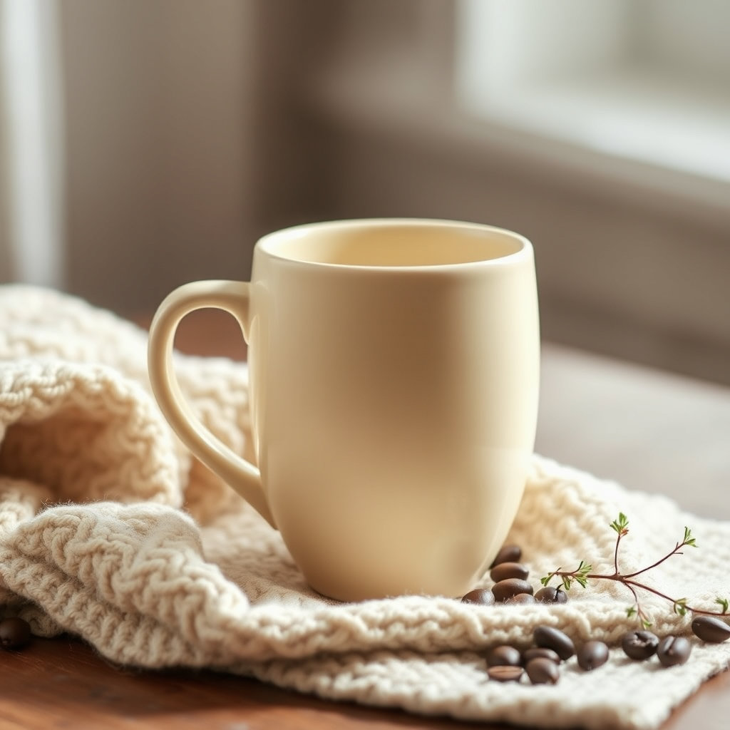 어린이집 추석선물