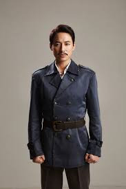 이지훈 배우 뮤지컬