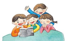 부산 다자녀 교육지원포인트사업