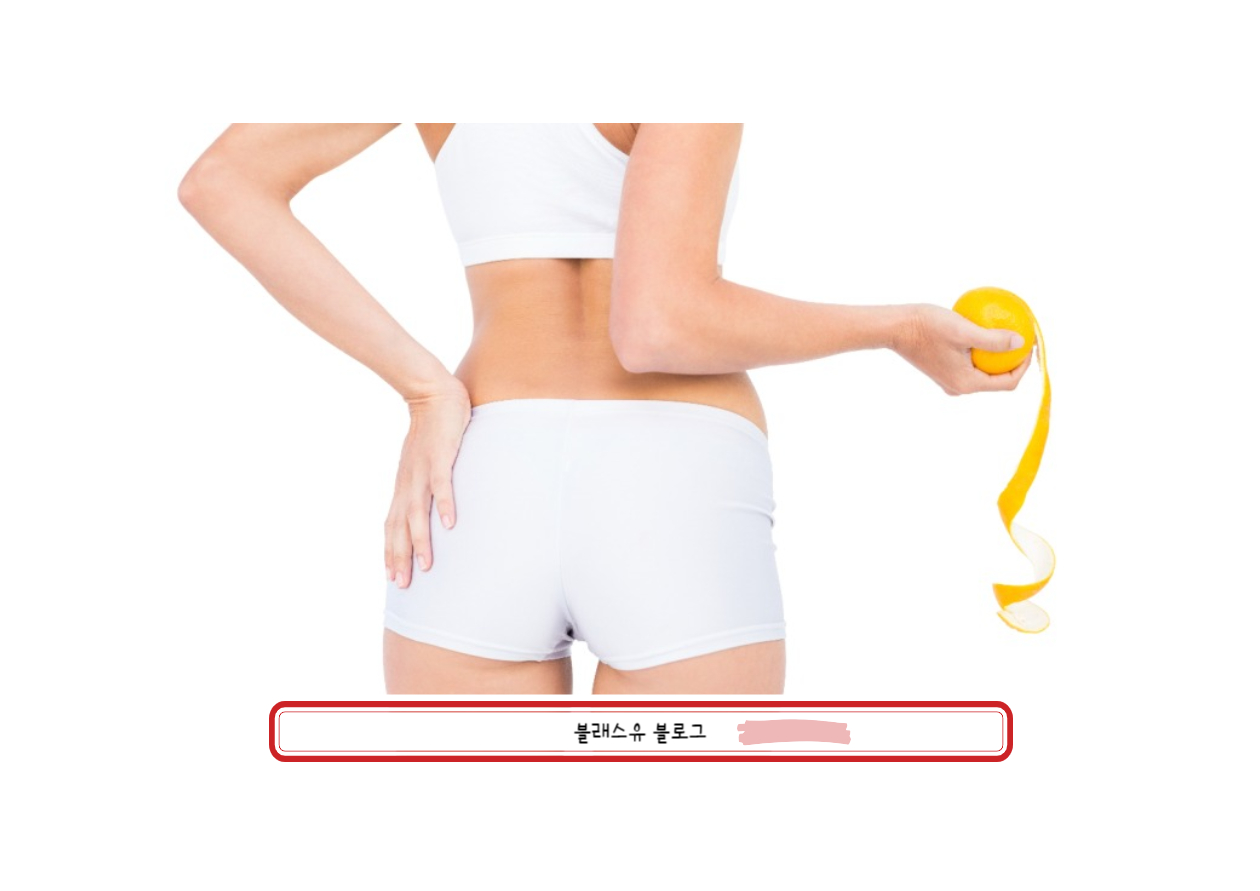 간헐적단식 효과