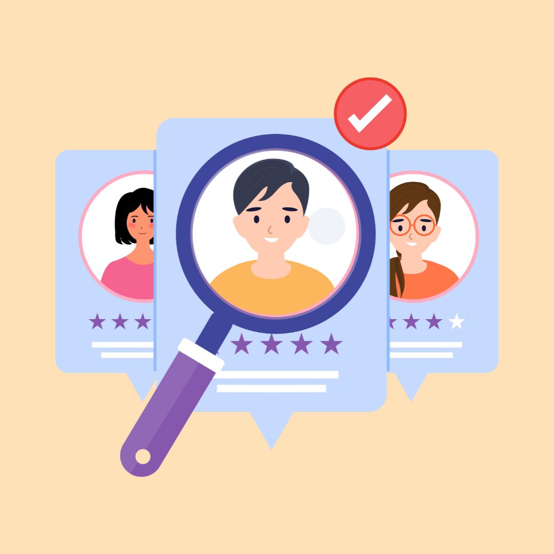 2024/경북/청년애(愛)꿈/수당/정부/구직/지원사업