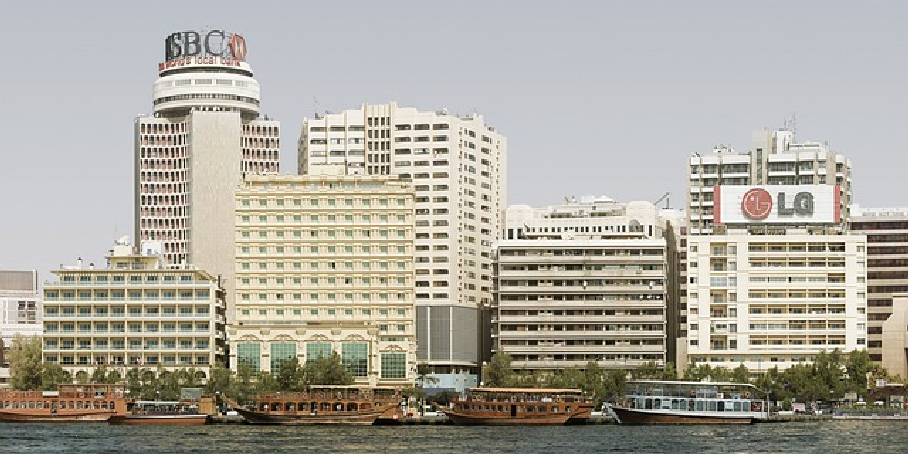 lg 사이언스파크 사진