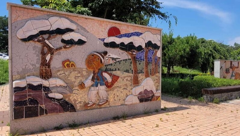 논산 가볼만한곳 베스트 10