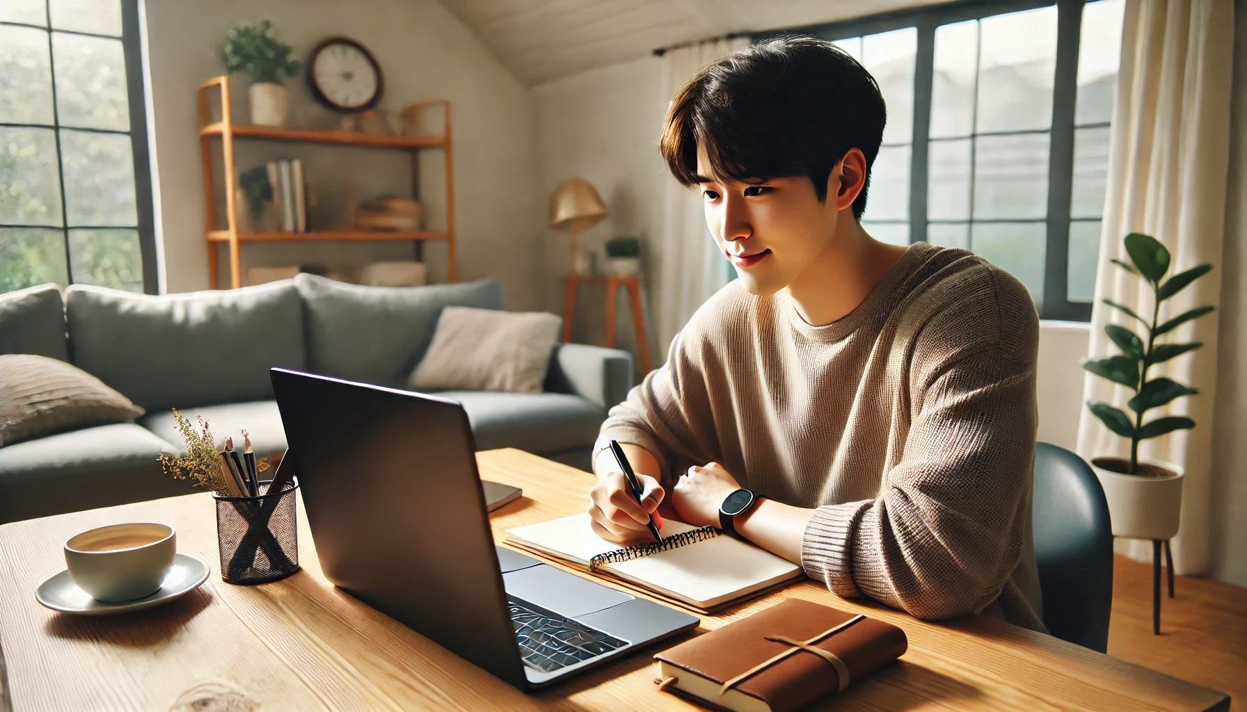 2025 청년 직업상담은 대학일자리플러스센터