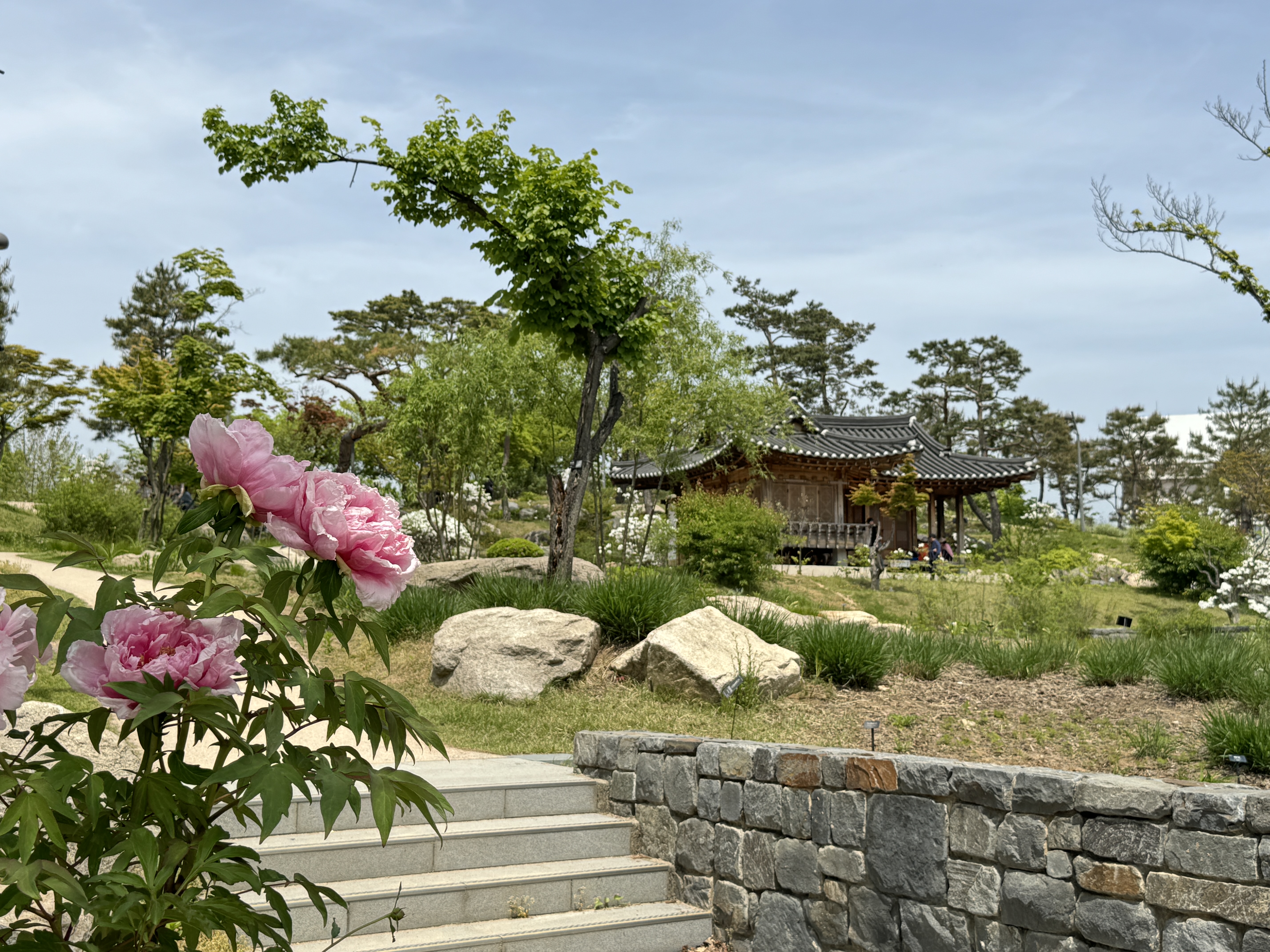 서울 식물원