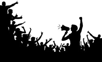 포퓰리즘의 뜻과 반대 세계화 연금개혁 민주주의 의미_12