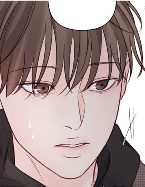 이상한너를맞이하며-권유월