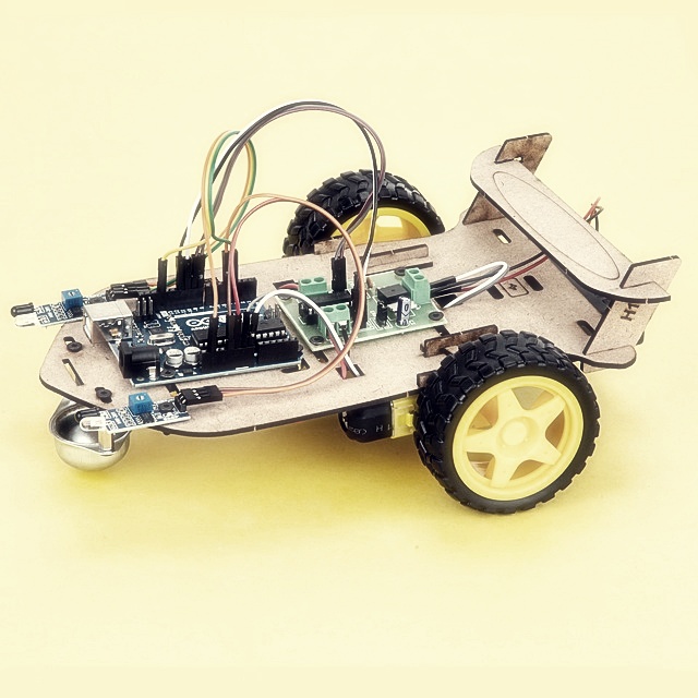 티로보틱스 주가분석