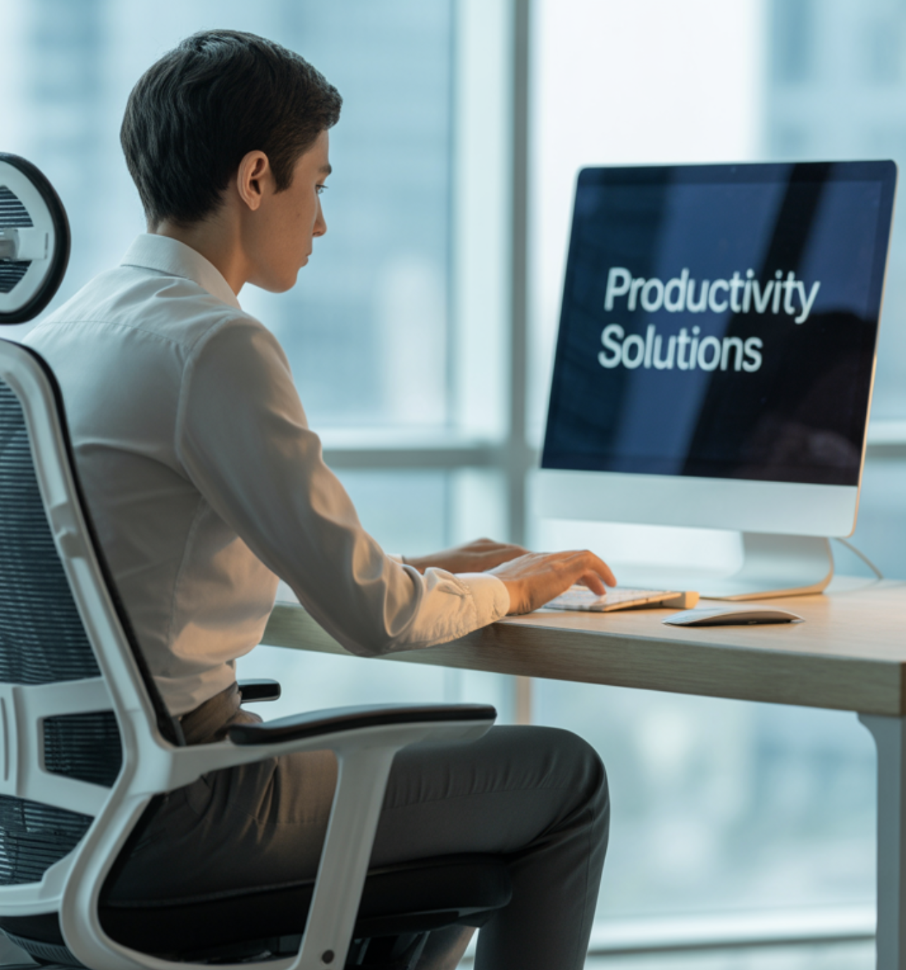 &amp;#39;조명&amp;#39;과 &amp;#39;자세&amp;#39;&amp;#44; 숨겨진 조력자